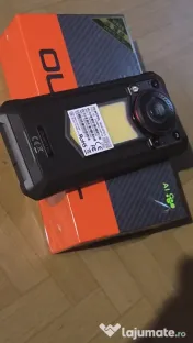 Oukitel WP 53 S NOU 