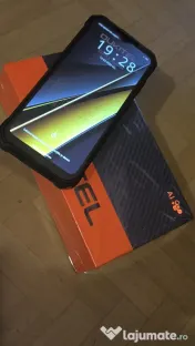 Oukitel WP 53 S NOU 