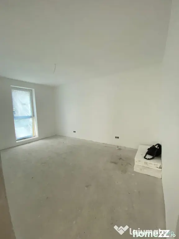 Apartament 3 camere, 88 mp, zona Central