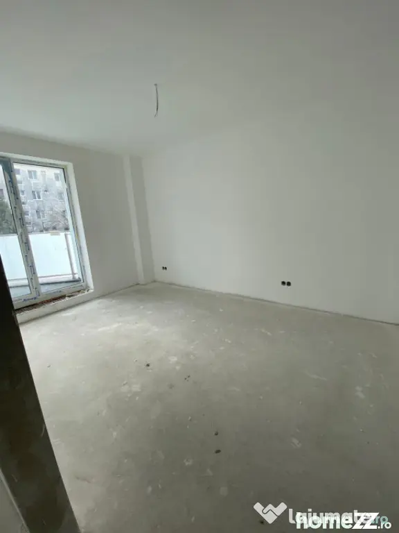 Apartament 3 camere, 88 mp, zona Central