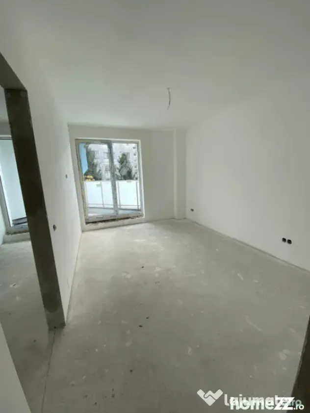 Apartament 3 camere, 88 mp, zona Central