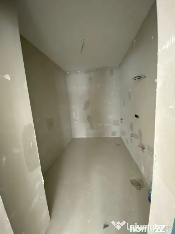 Apartament 3 camere, 88 mp, zona Central
