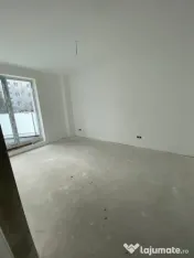 Apartament 3 camere, 88 mp, zona Central 