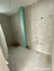 Apartament 3 camere, 88 mp, zona Central 