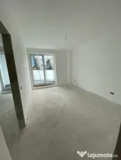 Apartament 3 camere, 88 mp, zona Central 