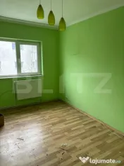 Apartament 81 mp | 4 camere | 2 băi | 2 centrale | etaj 3 | 