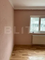 Apartament 81 mp | 4 camere | 2 băi | 2 centrale | etaj 3 | 