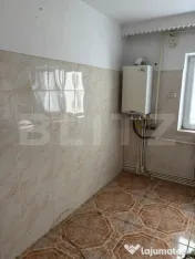 Apartament 81 mp | 4 camere | 2 băi | 2 centrale | etaj 3 | 