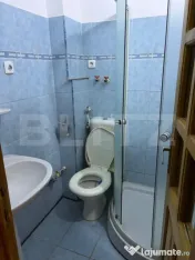 Apartament 81 mp | 4 camere | 2 băi | 2 centrale | etaj 3 | 