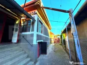 Casă cu suflet în Blaj 