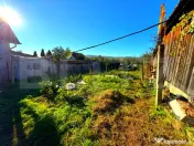 Casă cu suflet în Blaj 