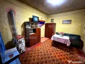 Casă cu suflet în Blaj 