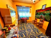 Casă cu suflet în Blaj 