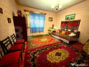 Casă cu suflet în Blaj 