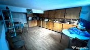 Casă de vânzare 7 camere, 300 mp utili, teren 839 mp, zon? 