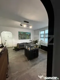 Spatiu 3 camere, 60mp, zona Mihai Viteazu