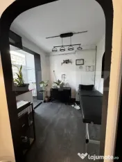 Spatiu 3 camere, 60mp, zona Mihai Viteazu 