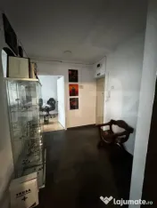 Spatiu 3 camere, 60mp, zona Mihai Viteazu 