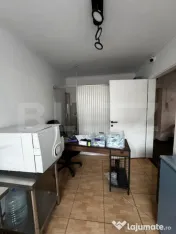 Spatiu 3 camere, 60mp, zona Mihai Viteazu 