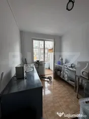 Spatiu 3 camere, 60mp, zona Mihai Viteazu 