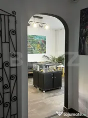 Spatiu 3 camere, 60mp, zona Mihai Viteazu 