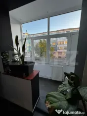 Spatiu 3 camere, 60mp, zona Mihai Viteazu 