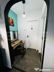 Spatiu 3 camere, 60mp, zona Mihai Viteazu 