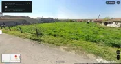 Proiect Rezidențial | 2084mp (3 Loturi) | M. Kogălnicea... 