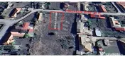 Proiect Rezidențial | 2084mp (3 Loturi) | M. Kogălnicea... 