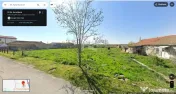 Proiect Rezidențial | 2084mp (3 Loturi) | M. Kogălnicea... 