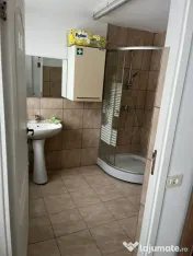 Showroom mobila cu expunere maxima la DN87, Galicea Mare, te 