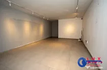 ID 8286 SPAȚIU COMERCIAL | ULTRACENTRAL | STRADA ISACCEI