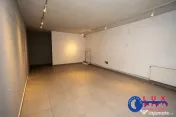 ID 8286 SPAȚIU COMERCIAL | ULTRACENTRAL | STRADA ISACCEI 