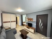 Piata sudului obregia bloc nou etaj 7 