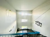 Apartament 2 camere, semidecomandat, mobilat, cu loc de parc 