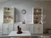 Apartement 3 camere, 63 mp, zona Obcini 