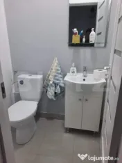 Apartement 3 camere, 63 mp, zona Obcini 