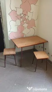 Vând dozator de bere ,vitrine etc 