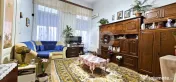 Apt 2 camere, 2 boxe mari, in Centrul Istoric 