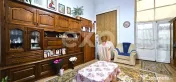 Apt 2 camere, 2 boxe mari, in Centrul Istoric 