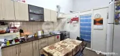 Apt 2 camere, 2 boxe mari, in Centrul Istoric 