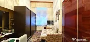 Apt 2 camere, 2 boxe mari, in Centrul Istoric 