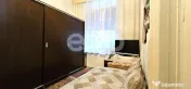 Apt 2 camere, 2 boxe mari, in Centrul Istoric 