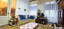Apt 2 camere, 2 boxe mari, in Centrul Istoric