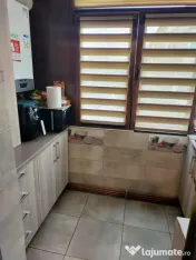 Apartament 2 camere, 49 mp, zona Titulescu 