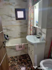 Apartament 2 camere, 49 mp, zona Titulescu 