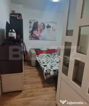 Casă de vânzare | Luna de Sus – curte, utilități compl 