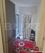 Casă de vânzare | Luna de Sus – curte, utilități compl 