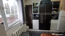 Urgent! Garsoniera 15 mp, mobilata si utilata, zona Astra