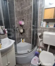 Urgent! Garsoniera 15 mp, mobilata si utilata, zona Astra 